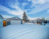 226 5 Avenue, Wainwright, Alberta T9W 1A8, 3 Bedrooms Bedrooms, ,1 BathroomBathrooms,Residential,For Sale,5,A2277621