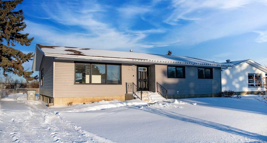 226 5 Avenue, Wainwright, Alberta T9W 1A8, 3 Bedrooms Bedrooms, ,1 BathroomBathrooms,Residential,For Sale,5,A2277621