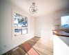 226 5 Avenue, Wainwright, Alberta T9W 1A8, 3 Bedrooms Bedrooms, ,1 BathroomBathrooms,Residential,For Sale,5,A2277621