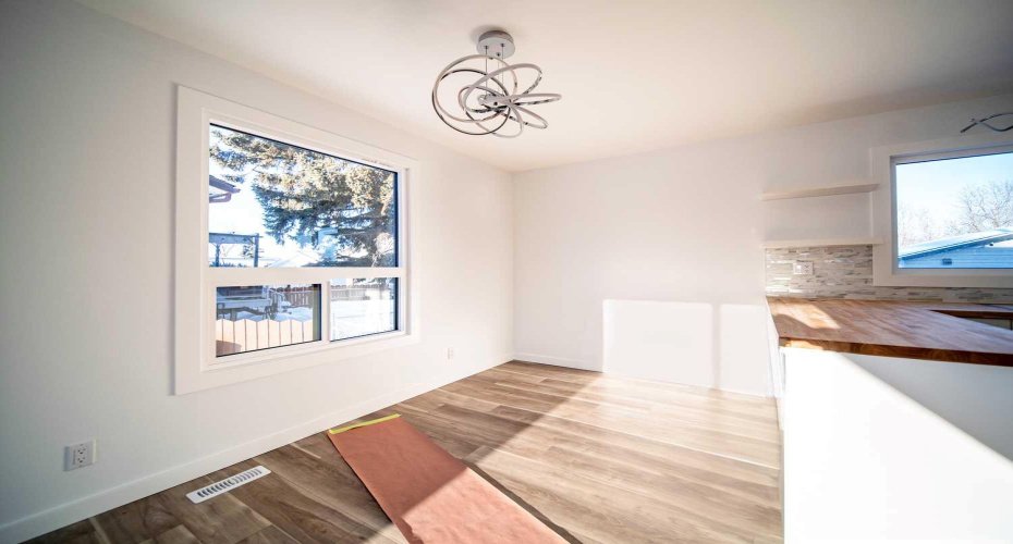 226 5 Avenue, Wainwright, Alberta T9W 1A8, 3 Bedrooms Bedrooms, ,1 BathroomBathrooms,Residential,For Sale,5,A2277621