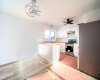 226 5 Avenue, Wainwright, Alberta T9W 1A8, 3 Bedrooms Bedrooms, ,1 BathroomBathrooms,Residential,For Sale,5,A2277621