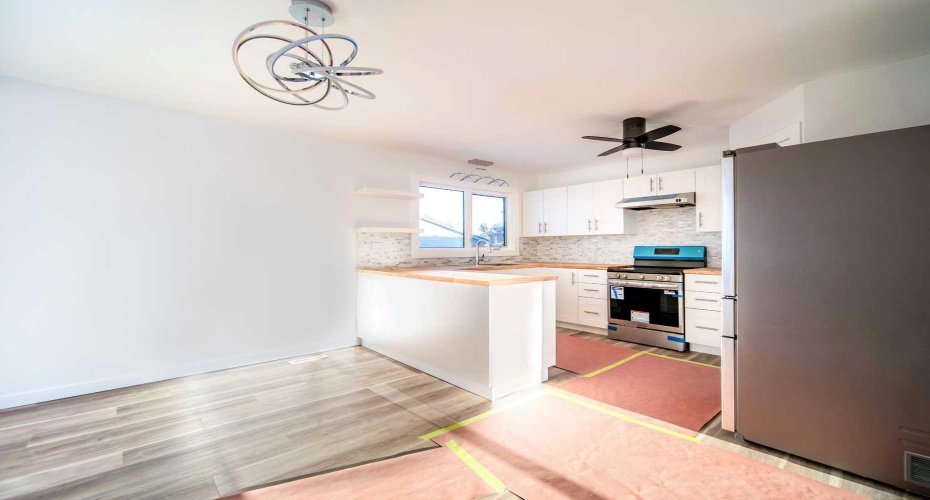 226 5 Avenue, Wainwright, Alberta T9W 1A8, 3 Bedrooms Bedrooms, ,1 BathroomBathrooms,Residential,For Sale,5,A2277621