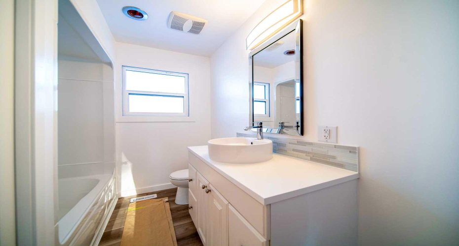 226 5 Avenue, Wainwright, Alberta T9W 1A8, 3 Bedrooms Bedrooms, ,1 BathroomBathrooms,Residential,For Sale,5,A2277621