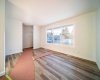 226 5 Avenue, Wainwright, Alberta T9W 1A8, 3 Bedrooms Bedrooms, ,1 BathroomBathrooms,Residential,For Sale,5,A2277621