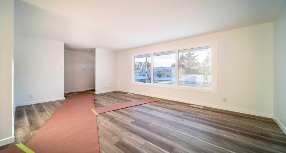 226 5 Avenue, Wainwright, Alberta T9W 1A8, 3 Bedrooms Bedrooms, ,1 BathroomBathrooms,Residential,For Sale,5,A2277621