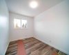 226 5 Avenue, Wainwright, Alberta T9W 1A8, 3 Bedrooms Bedrooms, ,1 BathroomBathrooms,Residential,For Sale,5,A2277621