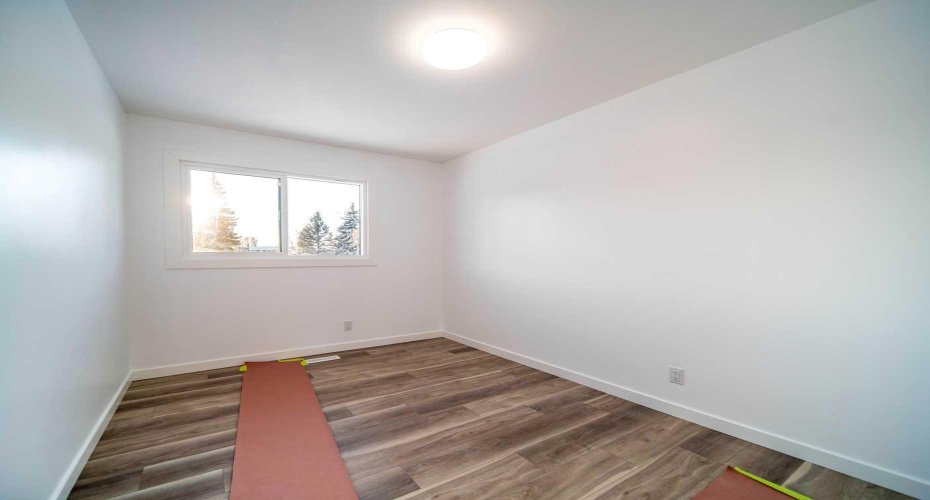 226 5 Avenue, Wainwright, Alberta T9W 1A8, 3 Bedrooms Bedrooms, ,1 BathroomBathrooms,Residential,For Sale,5,A2277621