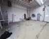 9606A 100 Street, Peace River, Alberta T8s1J5, ,Commercial,For Lease,100,A2277671