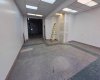 9606A 100 Street, Peace River, Alberta T8s1J5, ,Commercial,For Lease,100,A2277671