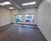 9606A 100 Street, Peace River, Alberta T8s1J5, ,Commercial,For Lease,100,A2277671