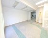 9606A 100 Street, Peace River, Alberta T8s1J5, ,Commercial,For Lease,100,A2277671