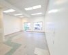 9606A 100 Street, Peace River, Alberta T8s1J5, ,Commercial,For Lease,100,A2277671