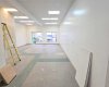 9606A 100 Street, Peace River, Alberta T8s1J5, ,Commercial,For Lease,100,A2277671