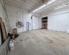 9606A 100 Street, Peace River, Alberta T8s1J5, ,Commercial,For Lease,100,A2277671
