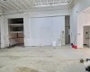 9606A 100 Street, Peace River, Alberta T8s1J5, ,Commercial,For Lease,100,A2277671