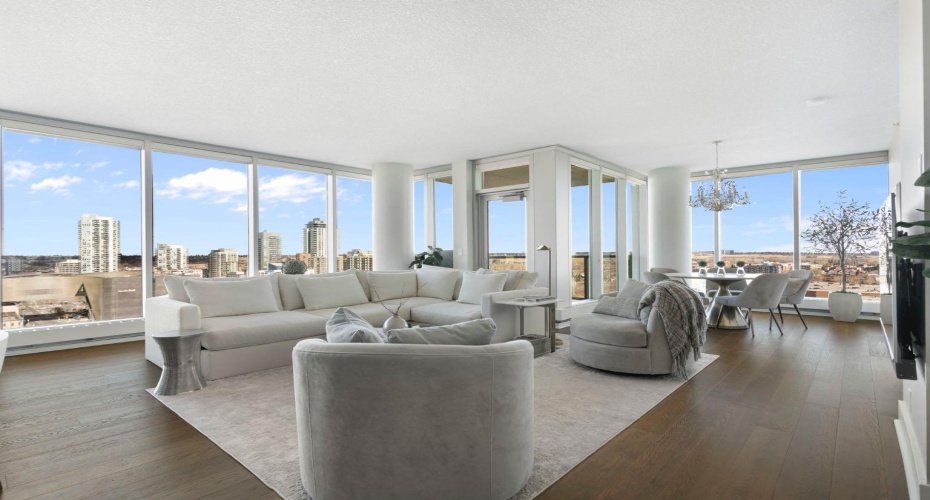 433 11 Avenue, Calgary, Alberta T2G 0C7, 2 Bedrooms Bedrooms, ,2 BathroomsBathrooms,Residential,For Sale,11,A2277678