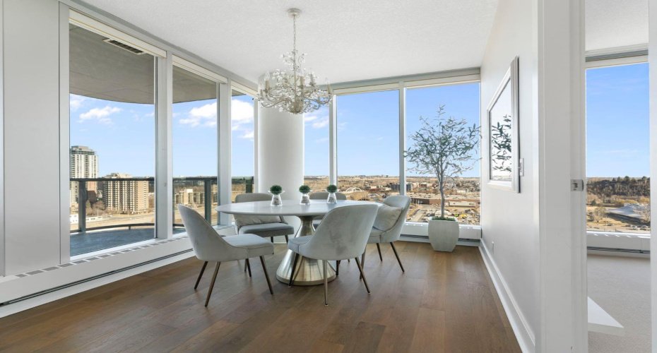 433 11 Avenue, Calgary, Alberta T2G 0C7, 2 Bedrooms Bedrooms, ,2 BathroomsBathrooms,Residential,For Sale,11,A2277678