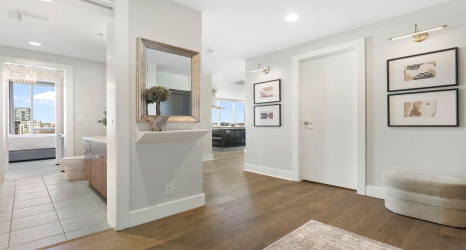 433 11 Avenue, Calgary, Alberta T2G 0C7, 2 Bedrooms Bedrooms, ,2 BathroomsBathrooms,Residential,For Sale,11,A2277678