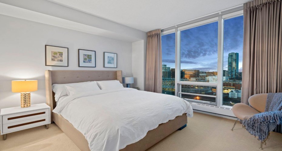 433 11 Avenue, Calgary, Alberta T2G 0C7, 2 Bedrooms Bedrooms, ,2 BathroomsBathrooms,Residential,For Sale,11,A2277678