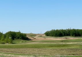 402 Sand Hills Drive, Rural Ponoka County, Alberta T4J 1R3, ,Land,For Sale,Sand Hills,A2277718