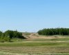 402 Sand Hills Drive, Rural Ponoka County, Alberta T4J 1R3, ,Land,For Sale,Sand Hills,A2277718