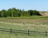 402 Sand Hills Drive, Rural Ponoka County, Alberta T4J 1R3, ,Land,For Sale,Sand Hills,A2277718