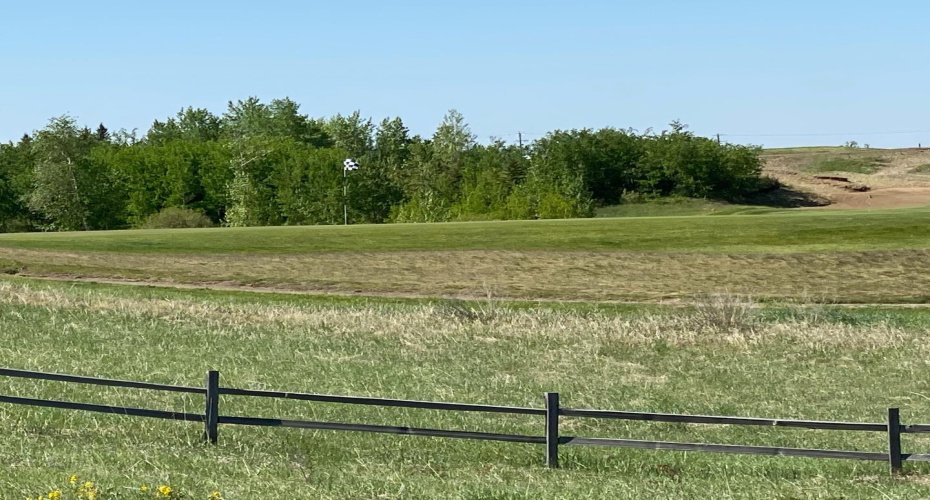 402 Sand Hills Drive, Rural Ponoka County, Alberta T4J 1R3, ,Land,For Sale,Sand Hills,A2277718