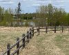 402 Sand Hills Drive, Rural Ponoka County, Alberta T4J 1R3, ,Land,For Sale,Sand Hills,A2277718