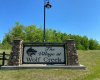 402 Sand Hills Drive, Rural Ponoka County, Alberta T4J 1R3, ,Land,For Sale,Sand Hills,A2277718