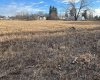 629 11 Street, Brooks, Alberta T1R 0E2, ,Commercial,For Sale,11,A2277757