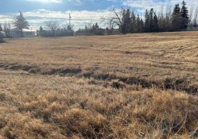 629 11 Street, Brooks, Alberta T1R 0E2, ,Commercial,For Sale,11,A2277757