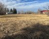 629 11 Street, Brooks, Alberta T1R 0E2, ,Commercial,For Sale,11,A2277757