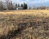 629 11 Street, Brooks, Alberta T1R 0E2, ,Commercial,For Sale,11,A2277757