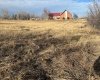 629 11 Street, Brooks, Alberta T1R 0E2, ,Commercial,For Sale,11,A2277757