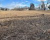 629 11 Street, Brooks, Alberta T1R 0E2, ,Commercial,For Sale,11,A2277757