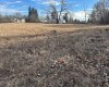 629 11 Street, Brooks, Alberta T1R 0E2, ,Commercial,For Sale,11,A2277757