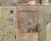 Pt. of NW-28-71-5-W6, Rural Grande Prairie No. 1, County of, Alberta T8X 0G4, ,Agri-business,For Sale,NW-28-71-5-W6,A2277791