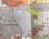 Pt. of NW-28-71-5-W6, Rural Grande Prairie No. 1, County of, Alberta T8X 0G4, ,Agri-business,For Sale,NW-28-71-5-W6,A2277791