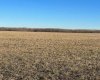 Pt. of NW-28-71-5-W6, Rural Grande Prairie No. 1, County of, Alberta T8X 0G4, ,Agri-business,For Sale,NW-28-71-5-W6,A2277791