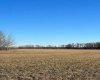 Pt. of NW-28-71-5-W6, Rural Grande Prairie No. 1, County of, Alberta T8X 0G4, ,Agri-business,For Sale,NW-28-71-5-W6,A2277791