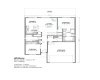 341 Flare Avenue, Diamond Valley, Alberta T0L 2A0, 1 Bedroom Bedrooms, ,2 BathroomsBathrooms,Residential,For Sale,Flare,A2277793