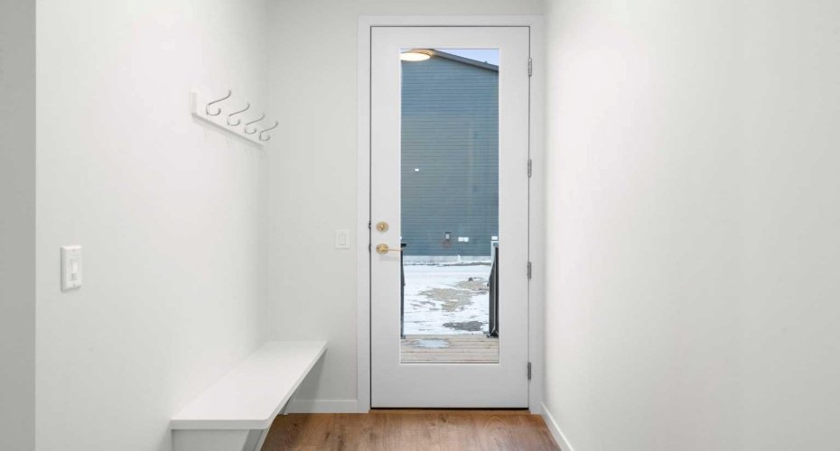 107 Royston Way, Calgary, Alberta T3L 0M4, 3 Bedrooms Bedrooms, ,3 BathroomsBathrooms,Residential,For Sale,Royston,A2277807