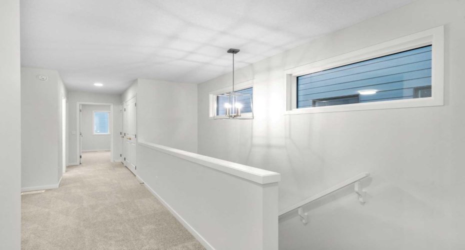 107 Royston Way, Calgary, Alberta T3L 0M4, 3 Bedrooms Bedrooms, ,3 BathroomsBathrooms,Residential,For Sale,Royston,A2277807