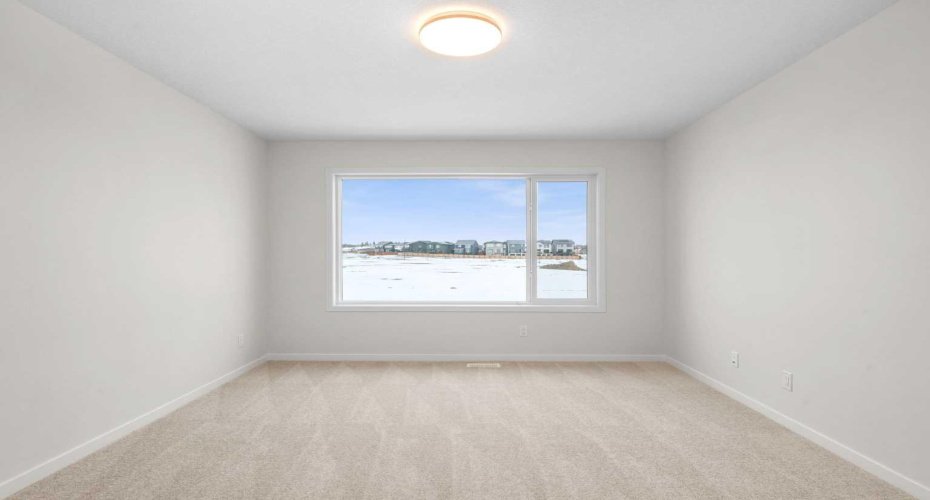 107 Royston Way, Calgary, Alberta T3L 0M4, 3 Bedrooms Bedrooms, ,3 BathroomsBathrooms,Residential,For Sale,Royston,A2277807