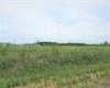 2010 Prospect Drive, Wabasca, Alberta T0G 2K0, ,Land,For Sale,Prospect,A2277887