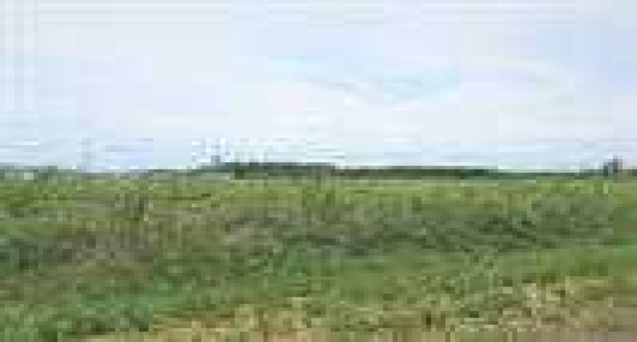 2010 Prospect Drive, Wabasca, Alberta T0G 2K0, ,Land,For Sale,Prospect,A2277887
