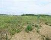 2010 Prospect Drive, Wabasca, Alberta T0G 2K0, ,Land,For Sale,Prospect,A2277887