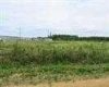2010 Prospect Drive, Wabasca, Alberta T0G 2K0, ,Land,For Sale,Prospect,A2277887