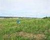 2010 Prospect Drive, Wabasca, Alberta T0G 2K0, ,Land,For Sale,Prospect,A2277887