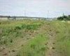 2010 Prospect Drive, Wabasca, Alberta T0G 2K0, ,Land,For Sale,Prospect,A2277887